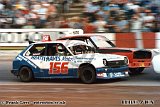1985 ipswich-02