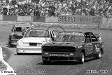 1985 ipswich-03