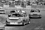 1985 ipswich-04