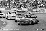 1985 ipswich-06
