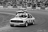 1985 ipswich-09