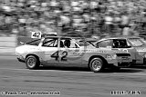 1985 ipswich-100