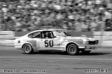 1985 ipswich-101
