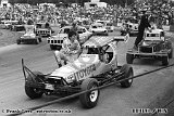 1985 ipswich-106