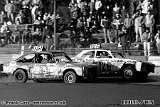 1985 ipswich-108