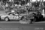1985 ipswich-109