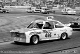 1985 ipswich-11