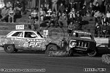 1985 ipswich-110
