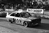 1985 ipswich-111