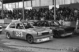 1985 ipswich-113