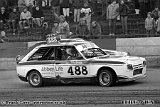 1985 ipswich-114