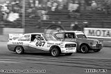 1985 ipswich-116