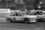 1985 ipswich-117