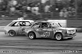 1985 ipswich-118