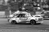 1985 ipswich-119