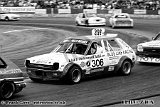1985 ipswich-12