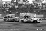 1985 ipswich-121