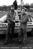 1985 ipswich-122