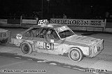 1985 ipswich-123