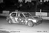 1985 ipswich-124