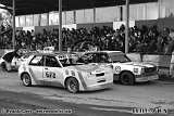 1985 ipswich-125