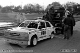 1985 ipswich-127