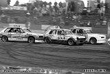 1985 ipswich-128