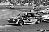 1985 ipswich-13