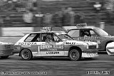 1985 ipswich-130