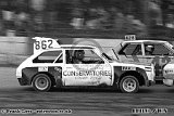 1985 ipswich-132