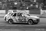 1985 ipswich-133