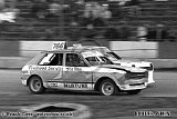 1985 ipswich-136