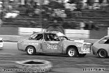 1985 ipswich-137