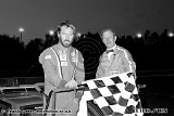 1985 ipswich-138
