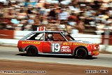 1985 ipswich-139