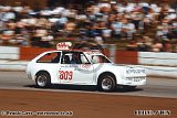 1985 ipswich-141
