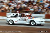 1985 ipswich-142