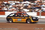 1985 ipswich-143