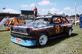 1985 ipswich-144