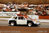 1985 ipswich-146