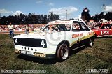 1985 ipswich-147
