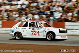 1985 ipswich-148