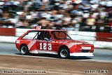 1985 ipswich-149
