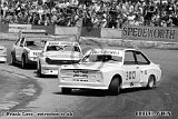 1985 ipswich-15