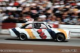 1985 ipswich-152