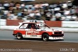 1985 ipswich-153