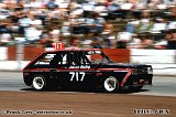 1985 ipswich-154