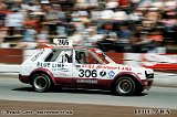 1985 ipswich-156