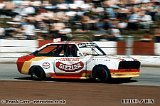 1985 ipswich-157