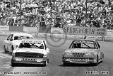 1985 ipswich-16